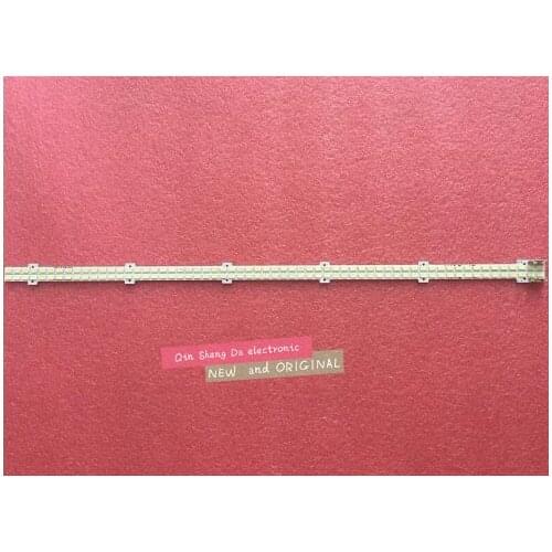 10set=20 PCS*62 LEDs 440mm LED strip BN64-01639A 2011SVS40 FHD 5K6K right left for UA40D5000PR LTJ400HM03-H new