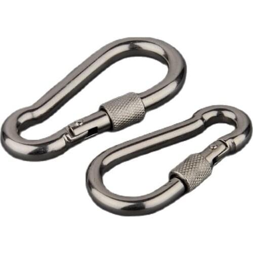 AMAZING-MAG Climbing And Mountaineering Products