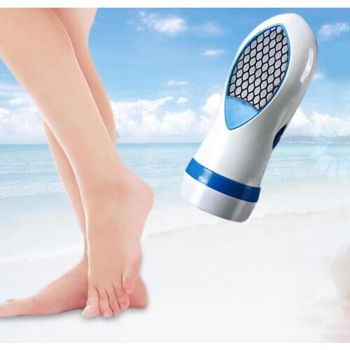 CIBO Skin Care Devices