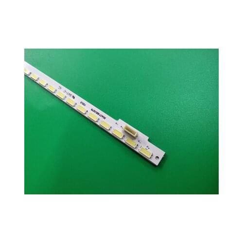For Hisense LED42K610J3DP 42EC630JD 42K600X3D LED strrip bar LT 1125290