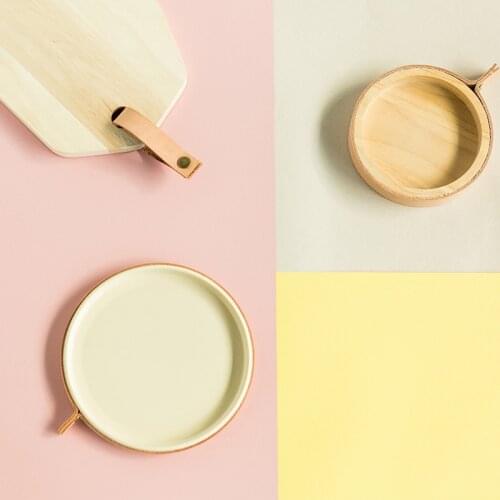 JIATA Trays