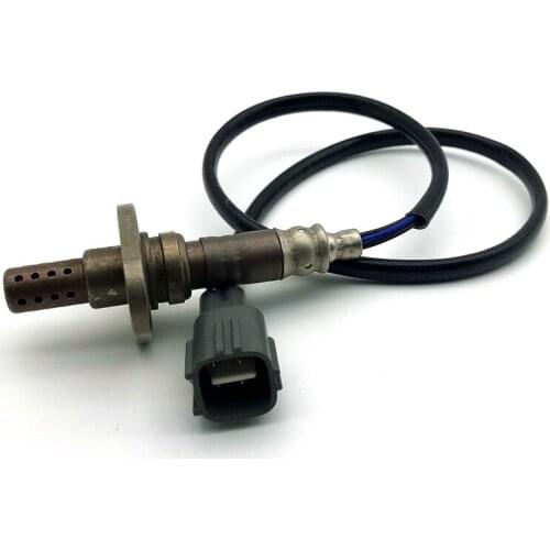 Oxygen Sensor Lambda AIR FUEL RATIO O2 sensor for LEXUS SC300 TOYOTA RAV4 89465-29525 89465-29895 89465-49065 234-4214 1992-2000