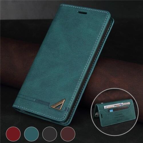 KL-Boutiques Xiaomi Redmi Phone Cases