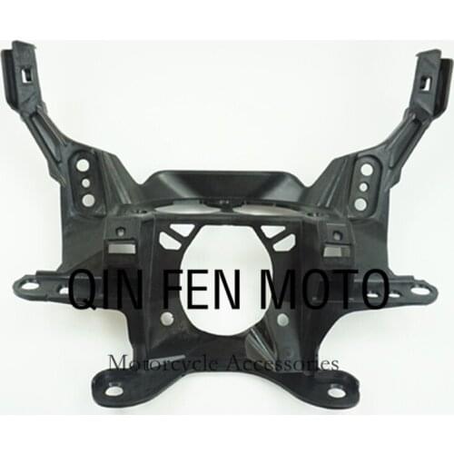 Front Headlight Bracket Stay Nose Fit For Yamaha R1M 15-16 17-2019 NEW