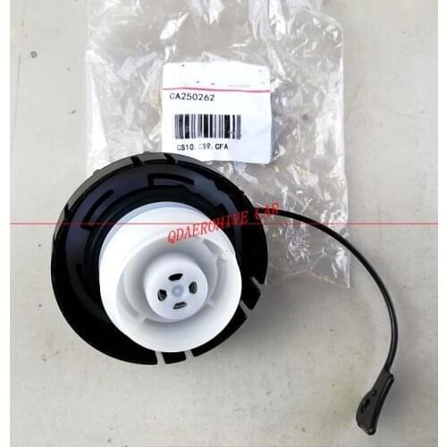 QDAEROHIVE Fuel Tank Cap Gas Tank Cover Oil Fuel Tank Cap fits Mitsubishi Pajero Montero Shogun MK2 MK3 V31 V73 standard size