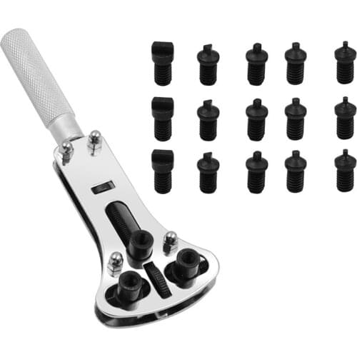 LIGLORYPEAK Tool Parts