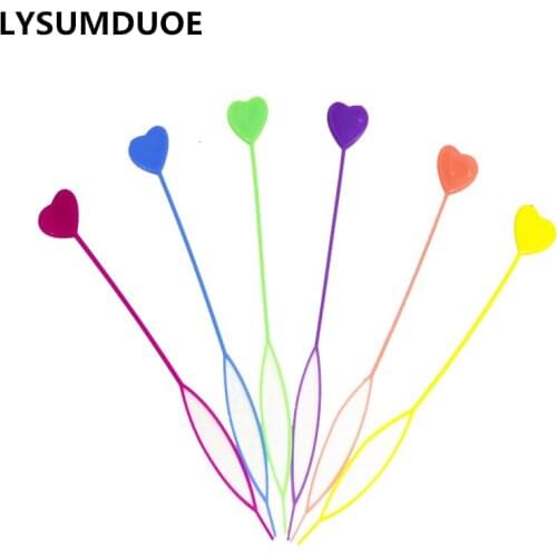 LYSUMDUOE Hair Pins