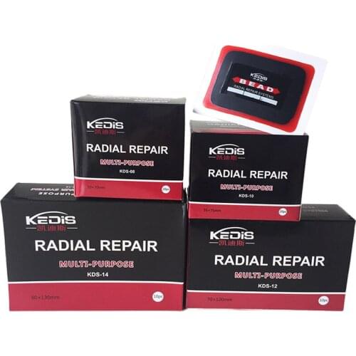 MACTANT 20pcs 50*70mm Auto Car Bicycle Tire Puncture Repair Patch Bike Inner Tube Prick Tool Kits Tyre Rubber Pierce Patches CN