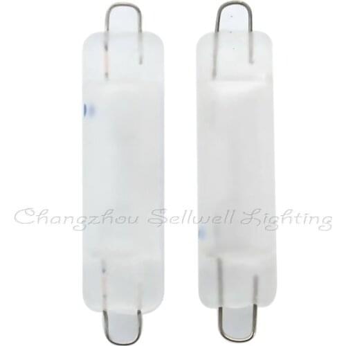 New!xenon Lamp Light 24v 5w 11x44 B014