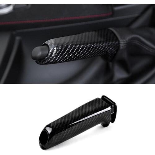 SCOORCAR Hand Brake Levers