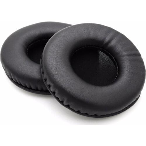 Earpads Replacement Ear Pads for JBL Harman Kardon Bassline Headset Pad Cushion Cups Cover Headphones Earphone Repair Parts