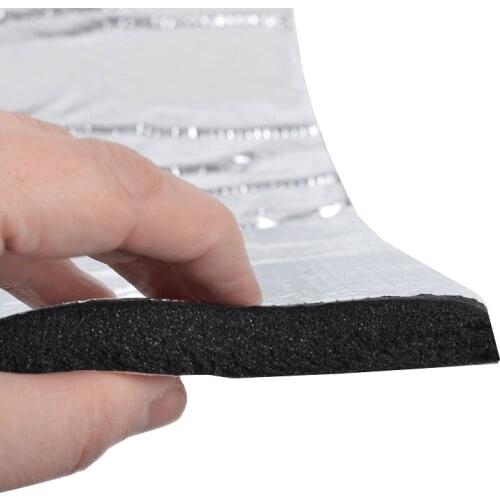 Turkish Acoustic ® Car Covers