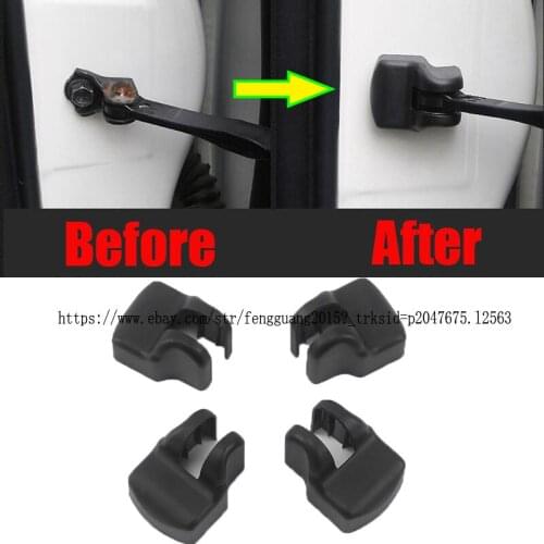 Замки для авто Unbranded China At AliExpress