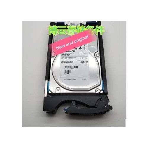 100%New In box 3 year warranty 3TB 7.2K 6Gb SAS 005049278 005049453 VX-VS07-030 Need more angles photos, please contact me