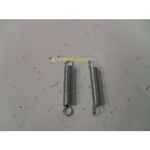 178F 186F 188F springs