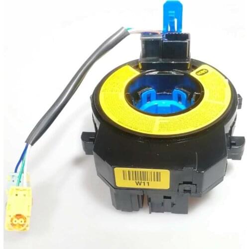 93490-3Q120 93490 3Q120 34903Q120 Fits For Hyundai Elantra 11-13 Sonata 2009-2015