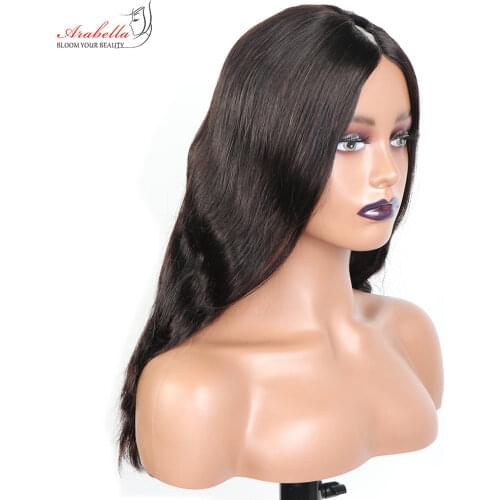 Kids Wigs Arabella China