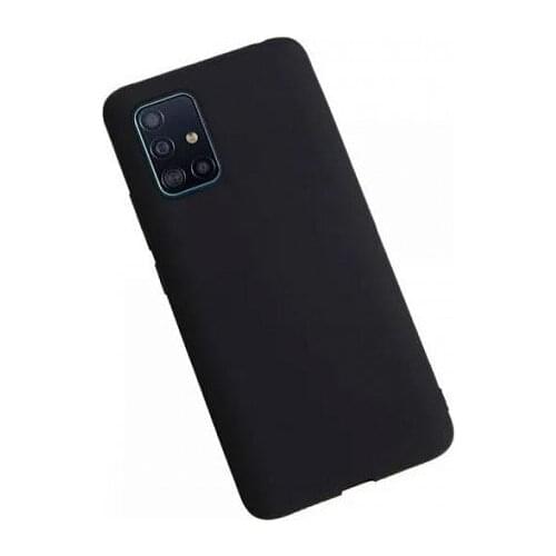 Asaveb Samsung Galaxy M51 Phone Cases