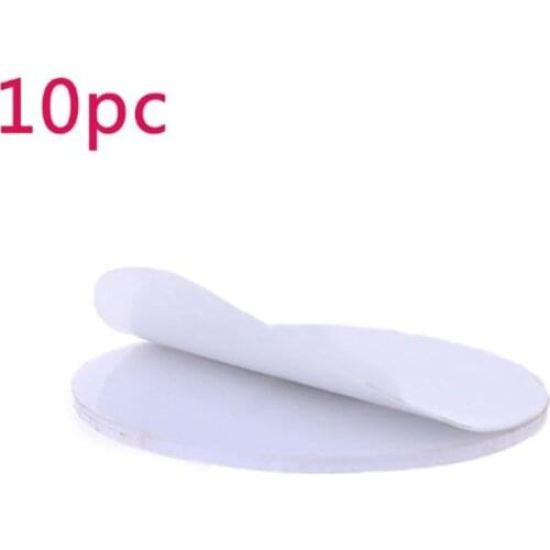 Магнитные ключи DNVYUAX China At AliExpress