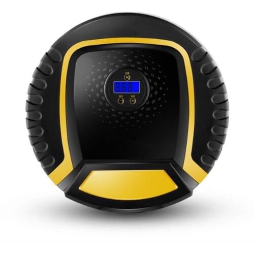 DONYUMMYJO Goods For Sports And Recreation