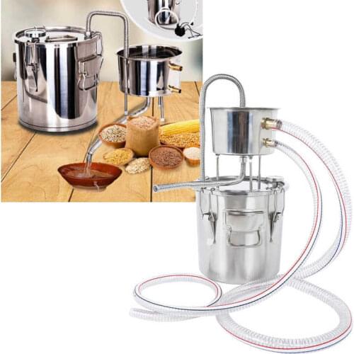 Дистилляторы Fdit China At AliExpress