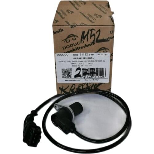 Volant Sensor Cable BMW Auto Spare Parts Original Parts Fast Shipping