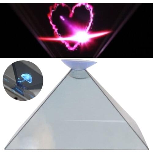 Рекламное освещение KISS-THE NIGHT China At AliExpress