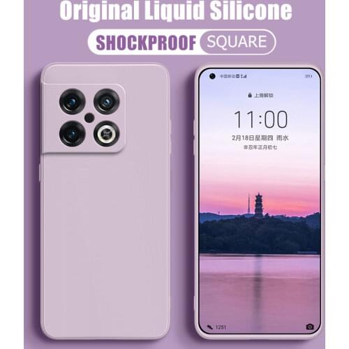 Lolozzx OnePlus 5T Phone Cases