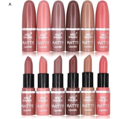 Makeuptime Eye Cosmetics