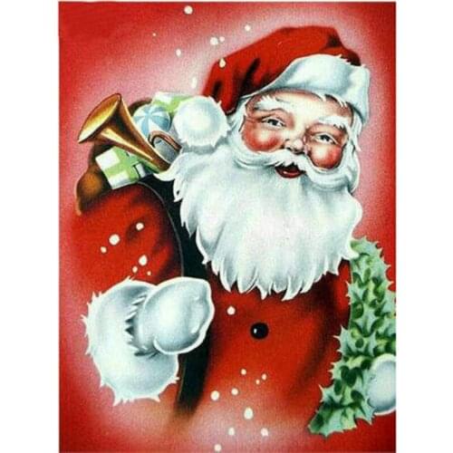 NEW Arrival 5D Full Square/Round Diamond Painting Cross Stitch animal Diamond Embroidery Diamond Mosaic、L677