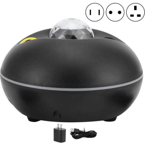 Projection Lamp Phone APP Control Projector Lamp for KTV