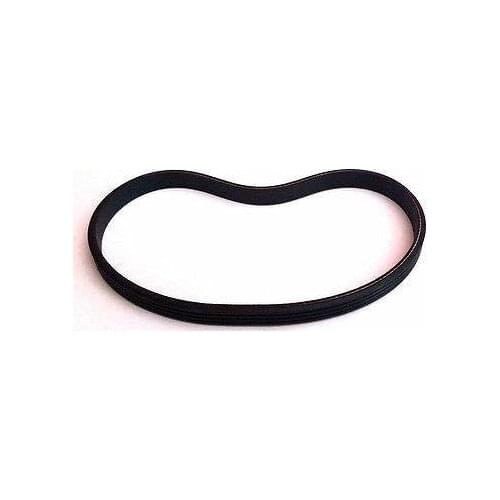 Fan Belt 13X1500LA V Belt 10000-06096 Fit for FG Wilson & Perkins Generator Engine