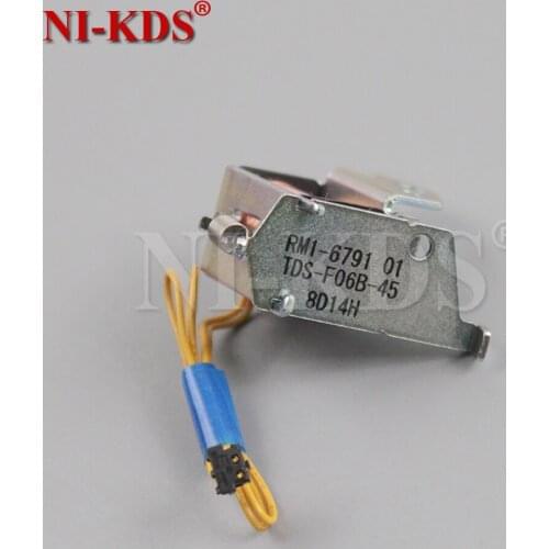 For HP M402 402 403 426 427 Tray 2 Pickup Roller Printer Parts RM1-6791