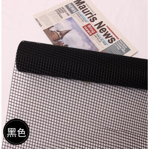 Korean Flower Wrapping Mesh Roll DIY Craft Gauze Paper 60cm*5y Hollow Round Handmade Gift Bouquet Decoration Scrapbook Materials