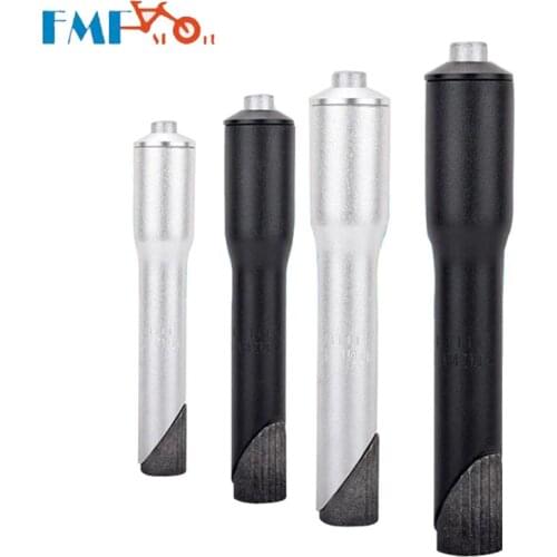 FMF Bicycle Extender Riser SteHandlebar Fork Aluminum Alloy Bike MTB Rise Up Head Adaptor High Quality