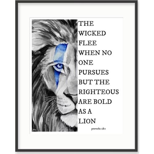 Настенные акварельные картины WXPYU China At AliExpress