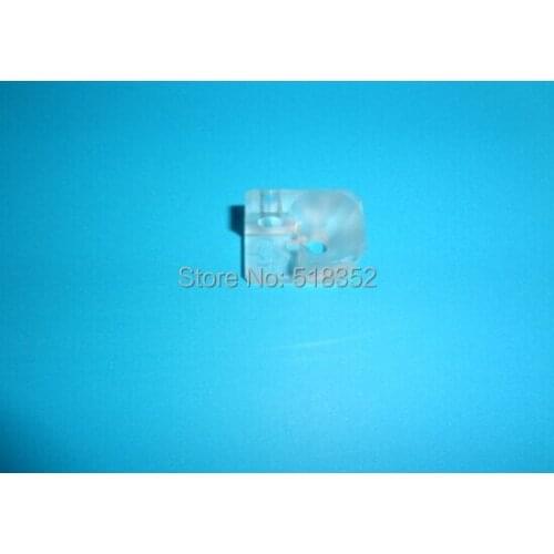 20EC090A404 Makino Wire Guide Support/ Holder for WEDM-LS Wire Cutting Machine Parts