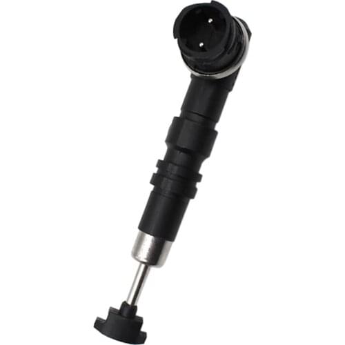 Automobile ECAS Sensor Clutch Displacement Sensor for Mercedes-Benz Volvo Part Number:4411005392 9700519862