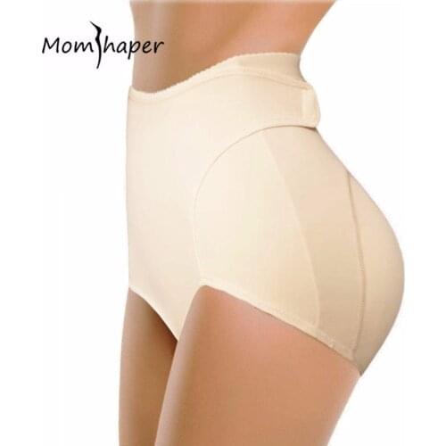 Womens Panties Maternity Clothes body shaper Bodysuits Women clothing maternity Control Pants waist trainer shapewear