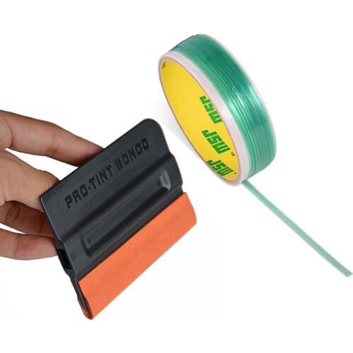 FOSHIO Adhesive Tapes