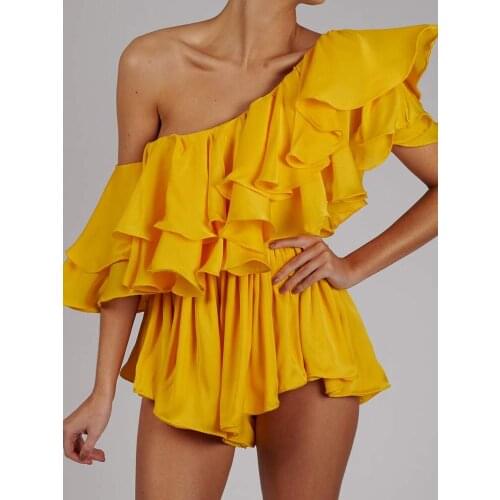 Summer Dresses With Sleeves House Of Beauty China
