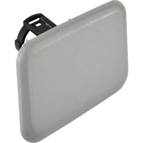 Car Headlight Washer Cap Cover 3915465J00ZDK Fit for Suzuki Grand Vitara