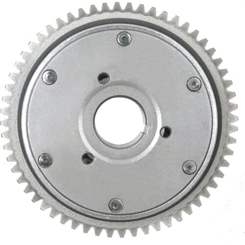 Motorcycle Starter Clutch Gear Assy Kit For Benelli BJ250GY-2 BJ250 GY-2 BJ 250 GY-2
