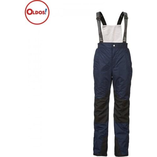 Брюки для мальчиков Oldos China At AliExpress