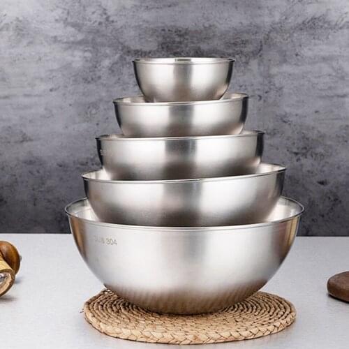 Супницы PGY China At AliExpress