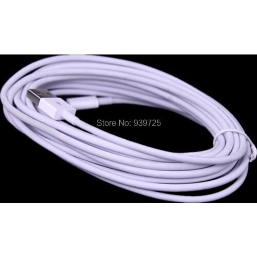 Кабели для мобильных телефонов Redbearlin China At AliExpress