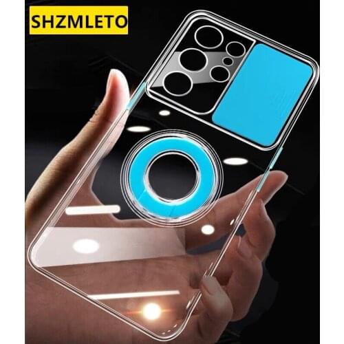 Чехлы для телефонов Samsung Galaxy A20s SHZMLETO China At AliExpress