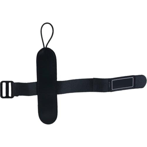 Tac-Tic Wrist Angle Gesture Alignment Golf Swing Trainer Aid Guide Trainer