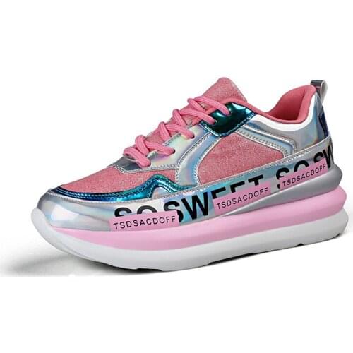 TENDPOLY Womens Clothing