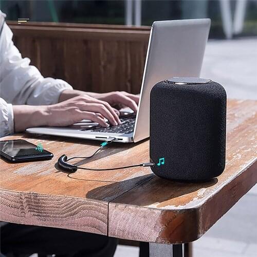 USB to 3.5mm Converter Bluetooth 5.0 Receiver Multi-function Audio Adapter Car USB Cable Adapter Transmitter